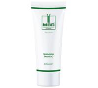 MBR Medical Beauty Research BioChange Moisturizing Shampoo 200 ml