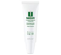 MBR Medical Beauty Research - BioChange - Skin Care Basic Lip-IDTube 7,5ml Bálsamos labiales 7.5 ml Blanco unisex