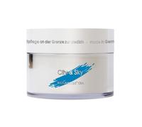 MBR Medical Beauty Research - BioChange - Skin Care Ciudad y CieloTarro Airles 50ml Cremas antiedad unisex