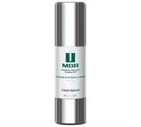 MBR Medical Beauty Research - BioChange - Skin Care Cremas de día 50 ml unisex
