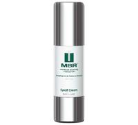 MBR Medical Beauty Research BioChange EyeLift Cream 30 ml