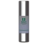 MBR Medical Beauty Research - BioChange - Skin Care Gentle Moisturizing GelAirless 30ml Cremas faciales unisex