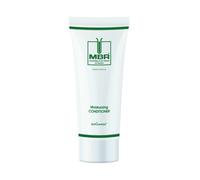 MBR Medical Beauty Research - BioChange - Skin Care Moisturizing Conditioner Acondicionadores 200 ml unisex