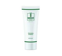 MBR Medical Beauty Research - BioChange - Skin Care Moisturizing Shampoo Champús 200 ml unisex