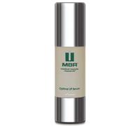 MBR Medical Beauty Research - BioChange - Skin Care Optimal Lift Serum Airless 30ml Sérums faciales antiedad unisex