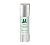 MBR Medical Beauty Research - BioChange - Skin Care OVERNIGHT REFINER Cremas faciales 50 ml unisex