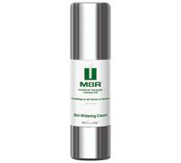 MBR Medical Beauty Research - BioChange - Skin Care Skin Whitening Cremas faciales 50 ml unisex