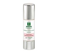 MBR Medical Beauty Research - Continueline Med Cell & Tissue Activator Cremas faciales 50 ml unisex