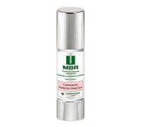 MBR Medical Beauty Research - Continueline Med ContinueLine Protection Shield EyeAirless Cremas de ojos 30 ml unisex