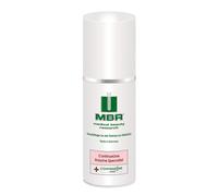 MBR Medical Beauty Research - Continueline Med Exfoliantes 100 ml unisex
