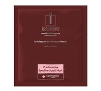 MBR Medical Beauty Research - Continueline Med Mascarilla líquida sensibleVPE 8 mascarillas de vellón de 20 ml en bolsita Mascarillas hidratantes 160 ml unisex