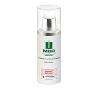 MBR Medical Beauty Research - Continueline Med Modukine™ Body LotionDispenser 150ml Cremas corporales unisex