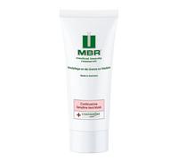 MBR Medical Beauty Research - Continueline Med Sensitive Heal MaskTube Mascarillas hidratantes 100 ml unisex