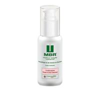 MBR Medical Beauty Research - Continueline Med Three in One Cleanser Leches limpiadoras 150 ml unisex