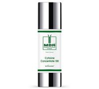 MBR Medical Beauty Research BioChange CytoLine Concentrate 100 50 ml