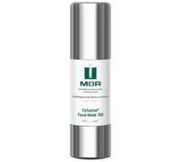 MBR Medical Beauty Research - CytoLine Face Mask 100Airless Mascarillas hidratantes 50 ml unisex