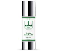 MBR Medical Beauty Research - CytoLine Skin Refiner 100Airless 50ml Exfoliantes unisex