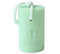 MBR Medical Beauty Research Green & White Soap 250 g