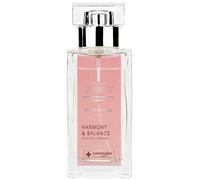 MBR Medical Beauty Research - HARMONY & BALANCE vaporizador naturalVaporizador 50ml Perfumes female