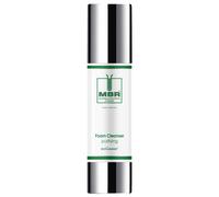 MBR Medical Beauty Research MBR Medical Beauty Research BioChange Foam Cleanser 100 ml
