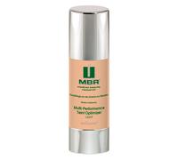 MBR Medical Beauty Research BioChange Multi-Performance Teint Optimizer Light 30 ml