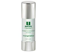 MBR Medical Beauty Research MBR Medical Beauty Research BioChange Overnight Refiner 50 ml