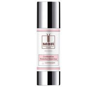 MBR Medical Beauty Research MBR Medical Beauty Research ContinueLine med Protection Shield Eye 30 ml