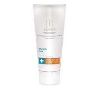 MBR Medical Beauty Research - Medical Sun Care After sun 50 ml unisex