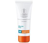 MBR Medical Beauty Research - Medical Sun Care After SUN FacemedicalSUNcare After sun 100 ml unisex