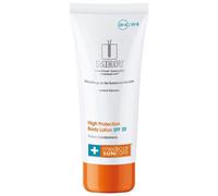 MBR Medical Beauty Research - Medical Sun Care High Protection Body Lotion SPF 30Tube Protección solar 200 ml unisex