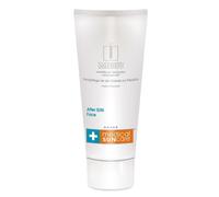 MBR Medical Beauty Research - Medical Sun Care Protección solar 50 ml unisex