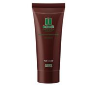 MBR Medical Beauty Research - Men Oleosome Hair & Care Tube Champús 200 ml unisex