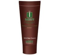 MBR Medical Beauty Research - Men Oleosome Mild Cream Cuidado corporal 50 ml unisex