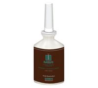 MBR Medical Beauty Research - Men Oleosome Scalp ReanimationAirless Sérums y aceites capilares 100 ml unisex