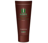 MBR Medical Beauty Research - Men Oleosome Shower & Care Higiene corporal 200 ml unisex