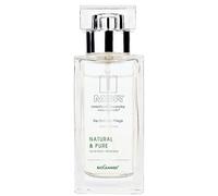 MBR Medical Beauty Research - NATURAL & PURE nat. SprayVaporisateur 50ml Perfumes female