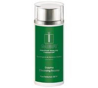 MBR Medical Beauty Research - Pure Perfection 100 Enzyme Cleansing BoosterPuderflasche 80g Espumas Limpiadoras unisex