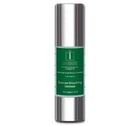 MBR Medical Beauty Research - Pure Perfection 100 Eyecare Smoothing GelmaskAirless Mascarillas de Ojos y Labios 30 ml unisex