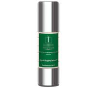 MBR Medical Beauty Research - Pure Perfection 100 Liquid Surgery Serum®Airless Sérums faciales antiedad 50 ml unisex