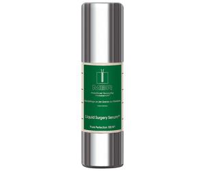 MBR Medical Beauty Research - Pure Perfection 100 Liquid Surgery Serum®Airless Sérums faciales antiedad 50 ml unisex