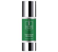 MBR Medical Beauty Research Pure Perfection 100 N Cross Lift Serum Ultrapeptide 30 ml