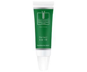MBR Medical Beauty Research Pure Perfection 100 N Perfect Lip-ID 7,5 ml