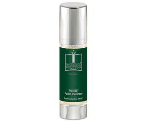 MBR Medical Beauty Research Pure Perfection 100 N THE BEST Foam Cleanser 100 ml