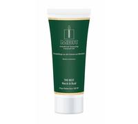 MBR Medical Beauty Research - Pure Perfection 100 N The Best Neck & Bust Cremas faciales 100 ml unisex