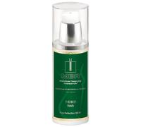 MBR Medical Beauty Research - Pure Perfection 100 THE BEST Body Dispenser Cremas corporales 150 ml unisex