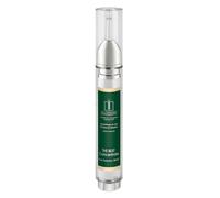 MBR Medical Beauty Research - Pure Perfection 100 THE BEST ConcentrateAirless 15ml Sérums faciales antiedad unisex