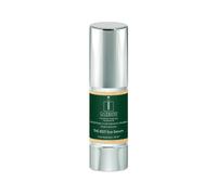 MBR Medical Beauty Research - Pure Perfection 100 The Best Eye Serum Sérums de ojos 15 ml unisex