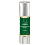 MBR Medical Beauty Research - Pure Perfection 100 THE BEST Face Airless Cremas faciales 50 ml unisex