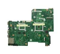 MBRN70P001 for Placa Base de Ordenador portátil 7739G 7739ZG AIC70 08N1-0NX3G00
