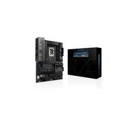 MBS ASUS Intel 1700 PROART B760-CREADORA